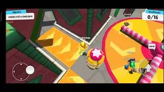 Nova Atualiza&ccedil;&atilde;o 0.65.1-0.67.1