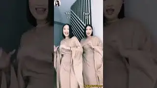 Kagiris twins Tiktok Dance 😍! #tiktok #dance #kagiristwins #shorts #ytshorts