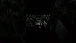 Resident Evil S1 E16 #re1 #re1gameplay #zombie