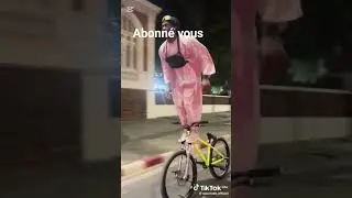 #cabrer v&eacute;lo