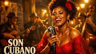 Cuba Rom&aacute;ntica &ndash; Cuando el Amor Vuelve | Original Cuban Love Songs