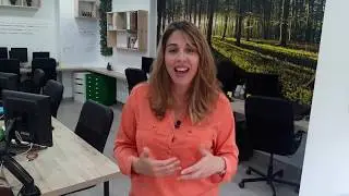 Publicidad en Radio 📻 Caracter&iacute;sticas y Ventajas ✅  &iquest;Por qu&eacute; hacer anuncios en radio?