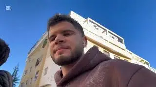 وكلت المشاش القطط😍🍯
