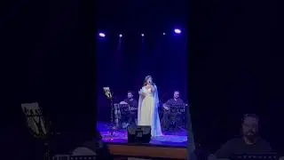 #music#şarkı#arabesk#canlıperformans#ses#vokal#shorts#youtubeshorts#shortvideo#shortsviral#keşfet#f