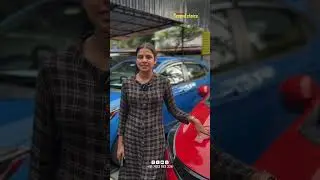 TATA TIAGO | FOR SALE