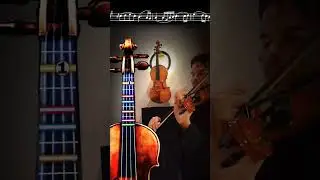 Rivers Flows in You Violin Tutorial #Shorts #violintutorials #violinlesson #violinlessons #violin