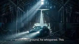 The Uber Horror Story Driver Locks Doors at 3AM  Whispers 