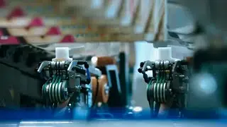 TapeFix - Verpacken ohne Folie