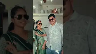 Yakhi Fuz! 😎 Dhurandhar Song Viral Dance 🔥 #Shorts #JaydevVlogger