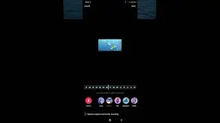 Backkom 500 bellona #shorts #memes