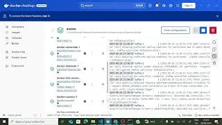 Real-Time Data Ingestion with Debezium, Kafka & HDFS | Final Data Engineering Project Demo
