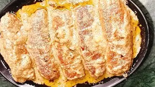 Bina malai ka v itna swadisht malai seekh kabab banega apne socha nhi hoga/malai seekh kabab recipe