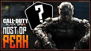Black Ops 3 - 