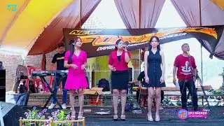 🔴 Live Streaming FORISKA MUSIC