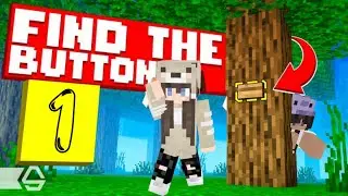 Jogando Find the Button! Junto com a @misto.gelado 