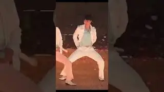 🔥oh that hip moves smooth🔥jm#bts#shorts#btsarmy#btshorts#bangtanboys#kpopbts#kidols#lovebts#kpopboys
