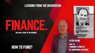Finance -2- #entrepreneur #boardroom #banks #family #money #startup #peterdawe #unipalm #software
