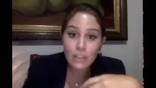 Explicación Teoría de la Paridad del Poder Adquisitivo