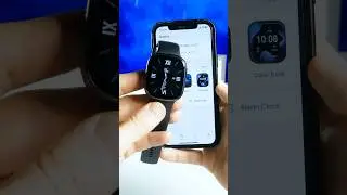 Honor Watch 4 - Pairing with Honor Health App