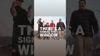 alien ant farm - smooth criminal from my Facebook and Instagram story