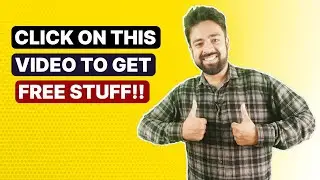 How your (taxpayers) money is wasted on freebies?: Rewadi culture