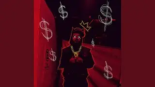 Prrrrr