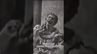 Virginia Zeani Rigoletto 