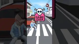 new game guy's 😂 apko psnd aaye to like subscribe kar do #games #funny #gaming #fun