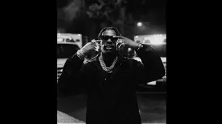 [FREE] Lil Baby X Playboi Carti Drill Type Beat - 