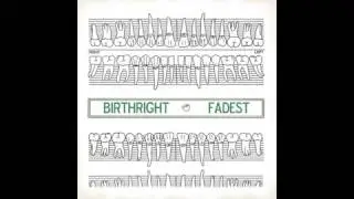 Fadest / Birthright [FULL SPLIT]