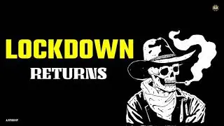 Lockdownd Returns Lockdown WhatsApp status latest WhatsApp status 👹 Covid-19 lockdown 2021 😂 😂