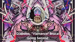 Diabolos, 
