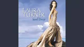 Soul Deep (Ash Howes Mix)