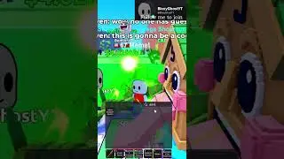 💥 Roblox LIVE &ndash; Playing With Fans