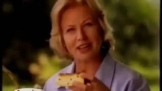 Program Pierwszy - Reklamy, rozmowa, zapowiedzi i Teleexpress (28 marca 1999)