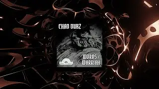 Chad Dubz - Warriah | Deep Dubstep