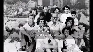 Flat Earth Clues   Directors Cut   Mark Sargent   Under the Dome   They are hiding GOD ✅
