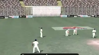 Cricket 2005 Great Diving Catch by Yuvraj Singh