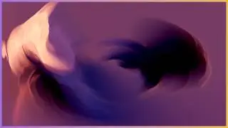 YOUNG GALAXY - Falsework [Album Teaser]