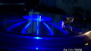 480p stereo   high energy 80s dance mix disco music