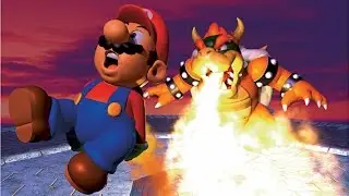 PokeRunHD Best Moments #5 - Jump Rope