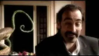 Laurence Olivier Awards 2008 Preview