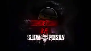 SLOW POISON ☠️ | Hardest Hindi Rap 2026 | Underground Fire 🔥#viral #music #rap @EmiwayBantai 