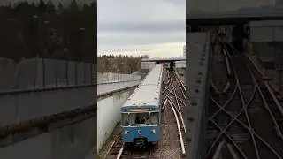 In einem Monat ist es vorbei mit den sch&ouml;nen A-Wagen