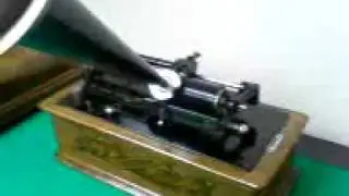 MOV01003