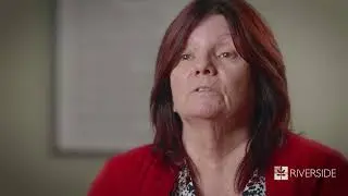 Peer Support Specialist: Working with those who are coming out of addictive addiction