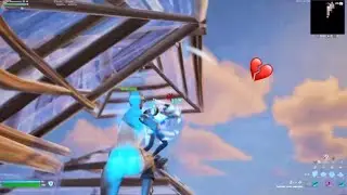 Love Me Not💔(Ps5 Montage)