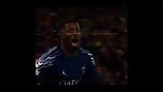 A DOCE VINGAN&Ccedil;A DO DEMBELE🔥 #football #fypviral #edit ideia de v&iacute;deo e inspira&ccedil;&atilde;o @mtiss3usedtis