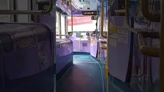 6381 UG6620@967