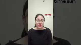 RR Solution | Work from home Job Scam